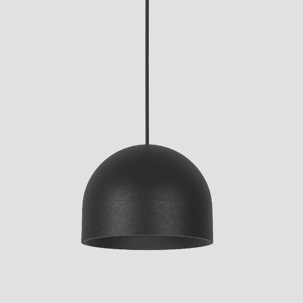 Подвесной светильник Elektrostandard Uno 4690389203190 50261 LED a065698 Подвесной светильник Elektrostandard Uno 4690389203190 50261 LED a065698