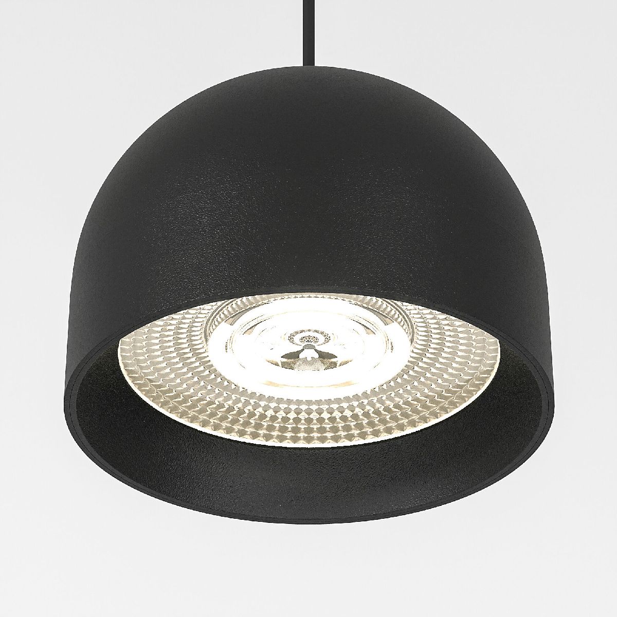 Подвесной светильник Elektrostandard Uno 4690389203190 50261 LED a065698 Подвесной светильник Elektrostandard Uno 4690389203190 50261 LED a065698