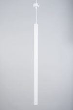 Подвесной точечный светильник Fiberli Tube480WN 12110304