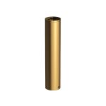Крепления для гибкого неона Elektrostandard Full light FL 28120 латунь 4690389195914 a063434