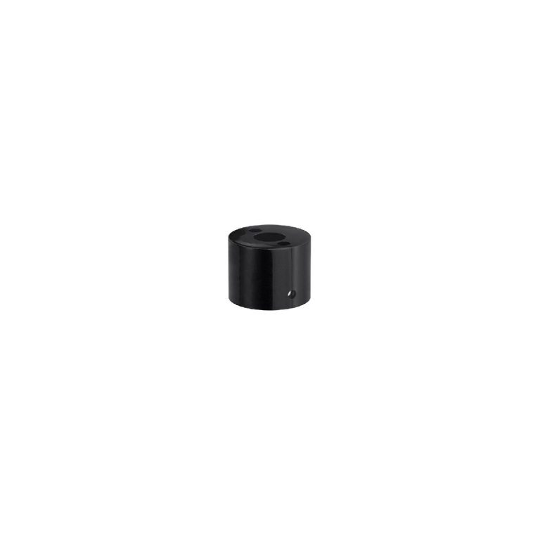 Крепления для гибкого неона Elektrostandard Full light FL 2820 черный 4690389195990 a063437