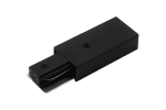 Подвод питания DesignLed CN2-BL-PW 005228
