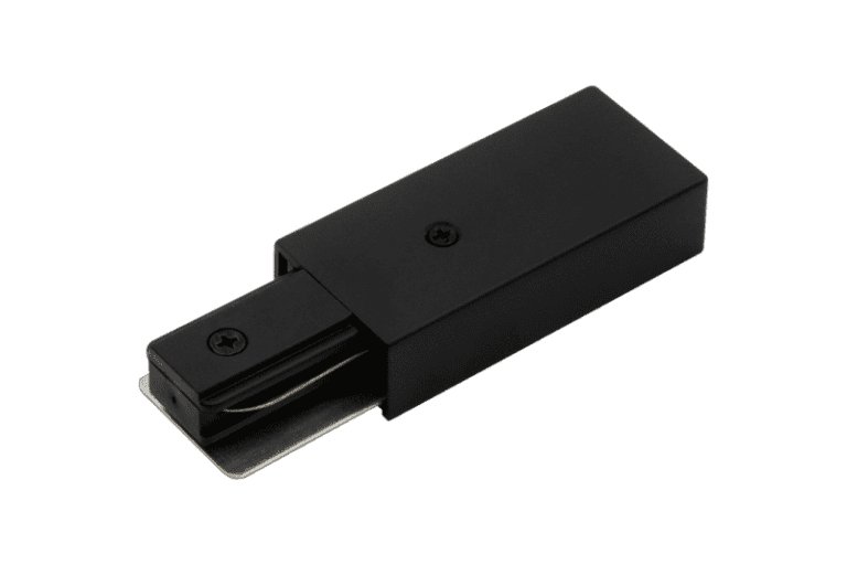 Подвод питания DesignLed CN2-BL-PW 005228