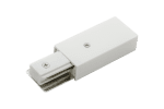 Подвод питания DesignLed CN2-WH-PW 005227