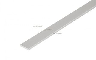 Полоса алюминиевая Arlight ARH-W12-2000 Anod 023469
