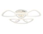 Потолочная люстра Ambrella Light Acrylica Original FA4512