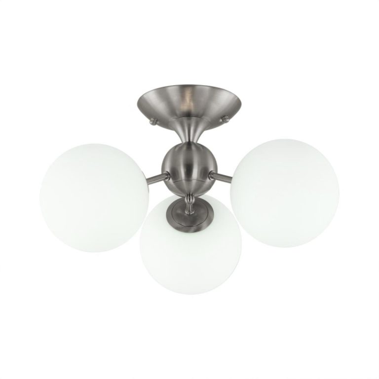 Потолочная люстра Citilux Томми CL102134