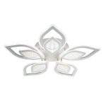Потолочная люстра Escada Anise 10288/10LED