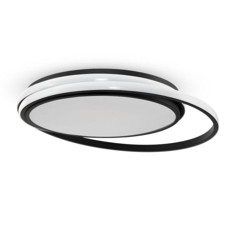 Потолочная люстра Freya Lisoa FR10032CL-L98B