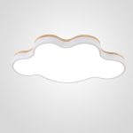 Потолочная люстра ImperiumLoft Cloud Eco 189502-26