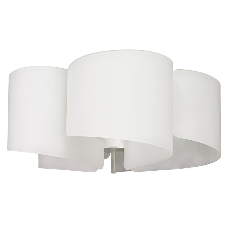 Потолочная люстра Lightstar Simple Light 811 811050 Потолочная люстра Lightstar Simple Light 811 811050