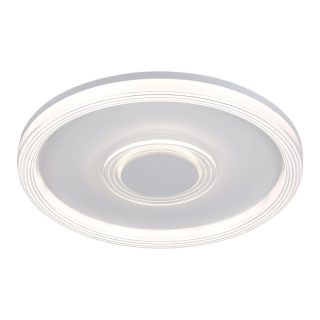 Потолочная люстра Lussole Hartley LSP-7437