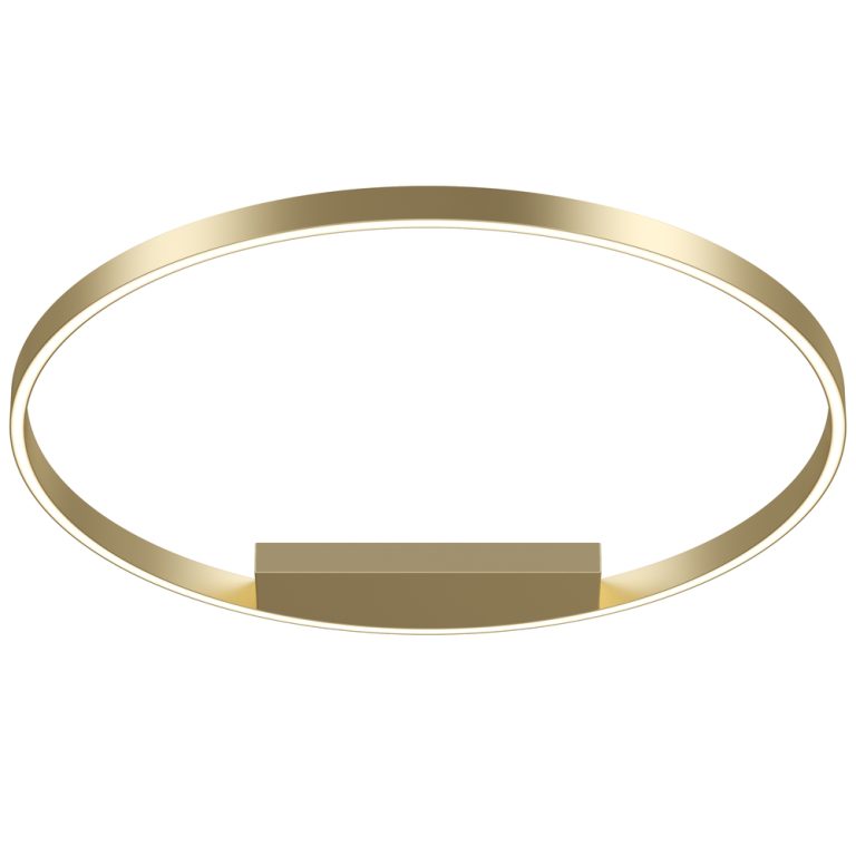 Потолочная люстра Maytoni Rim MOD058CL-L50BSK