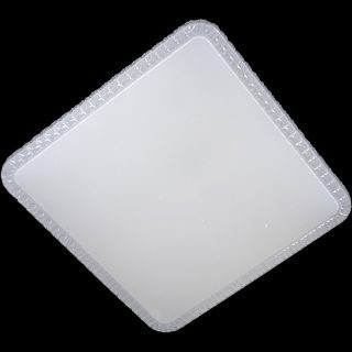 Потолочная люстра Reluce 09760-0.3-540 WH
