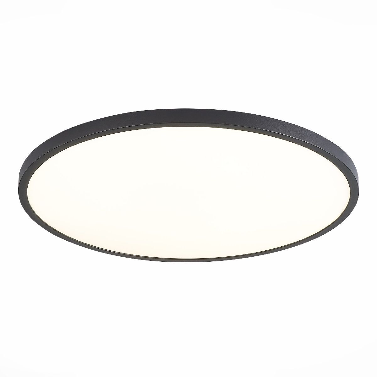Потолочная люстра ST Luce ST601.432.48 Потолочная люстра ST Luce ST601.432.48