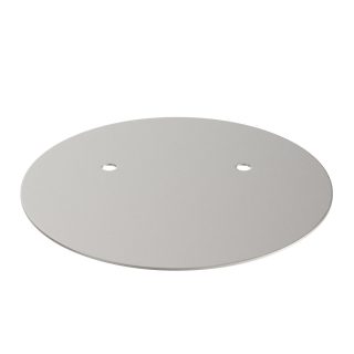 Потолочное крепление ST Luce ST080.500.02