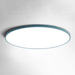 Потолочный cветильник ImperiumLoft Slim 178435-26