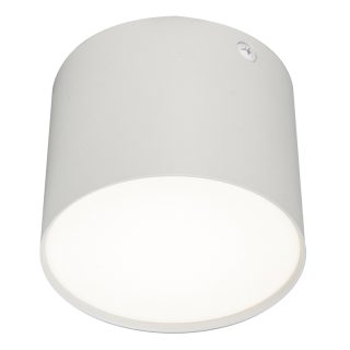 Потолочный светильник 20004 20004SMU/01LED SWH