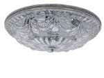 Потолочный светильник Abrasax Rebekka 1108/50CM-6CR