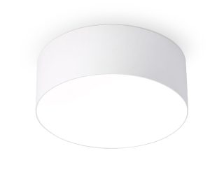 Потолочный светильник Ambrella Light Orbital Air Alum FV5512