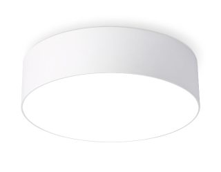 Потолочный светильник Ambrella Light Orbital Air Alum FV5516