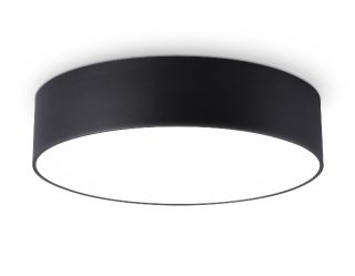 Потолочный светильник Ambrella Light Orbital Air Alum FV5522