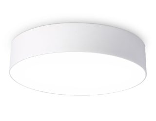Потолочный светильник Ambrella Light Orbital Air Alum FV5524