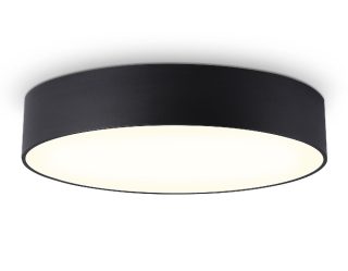 Потолочный светильник Ambrella Light Orbital Air Alum FV5529
