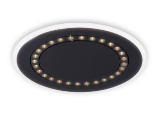 Потолочный светильник Ambrella Light Comfort FL51407