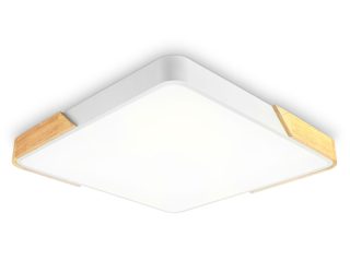 Потолочный светильник Ambrella Light Orbital Design FZ1313
