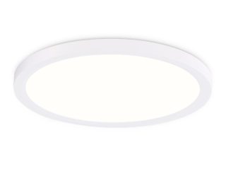 Потолочный светильник Ambrella Light Orbital Air Slim FZ1905