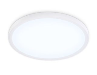 Потолочный светильник Ambrella Light Orbital Air Slim FZ1955