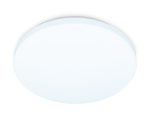 Потолочный светильник Ambrella Light Orbital FZ1006