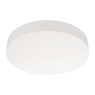 Потолочный светильник Arlight SP-FLOWER-R360-18W Day4000 049795
