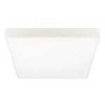 Потолочный светильник Arlight SP-Quadro-S500x500-50W Day4000 034799