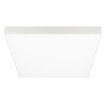 Потолочный светильник Arlight SP-Quadro-S600x600-60W Warm3000 034804