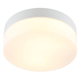 Потолочный светильник Arte Lamp Aqua-Tablet A6047PL-1WH