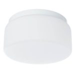 Потолочный светильник Arte Lamp Tablet A7720PL-1WH