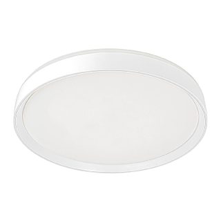 Потолочный светильник Citilux Boss CL751450G