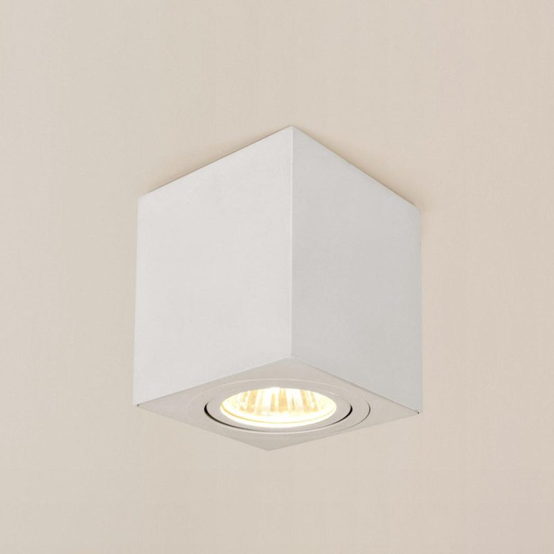 Потолочный светильник Citilux Дюрен CL538211 Потолочный светильник Citilux Дюрен CL538211
