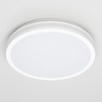 Потолочный светильник Citilux Luns CL711020V
