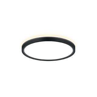Потолочный светильник Citilux Norma CL748241