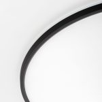 Потолочный светильник Citilux Norma CL749601