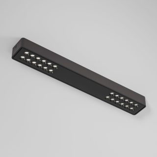 Потолочный светильник Elektrostandard Tend 25115/LED 4690389210181 a068852