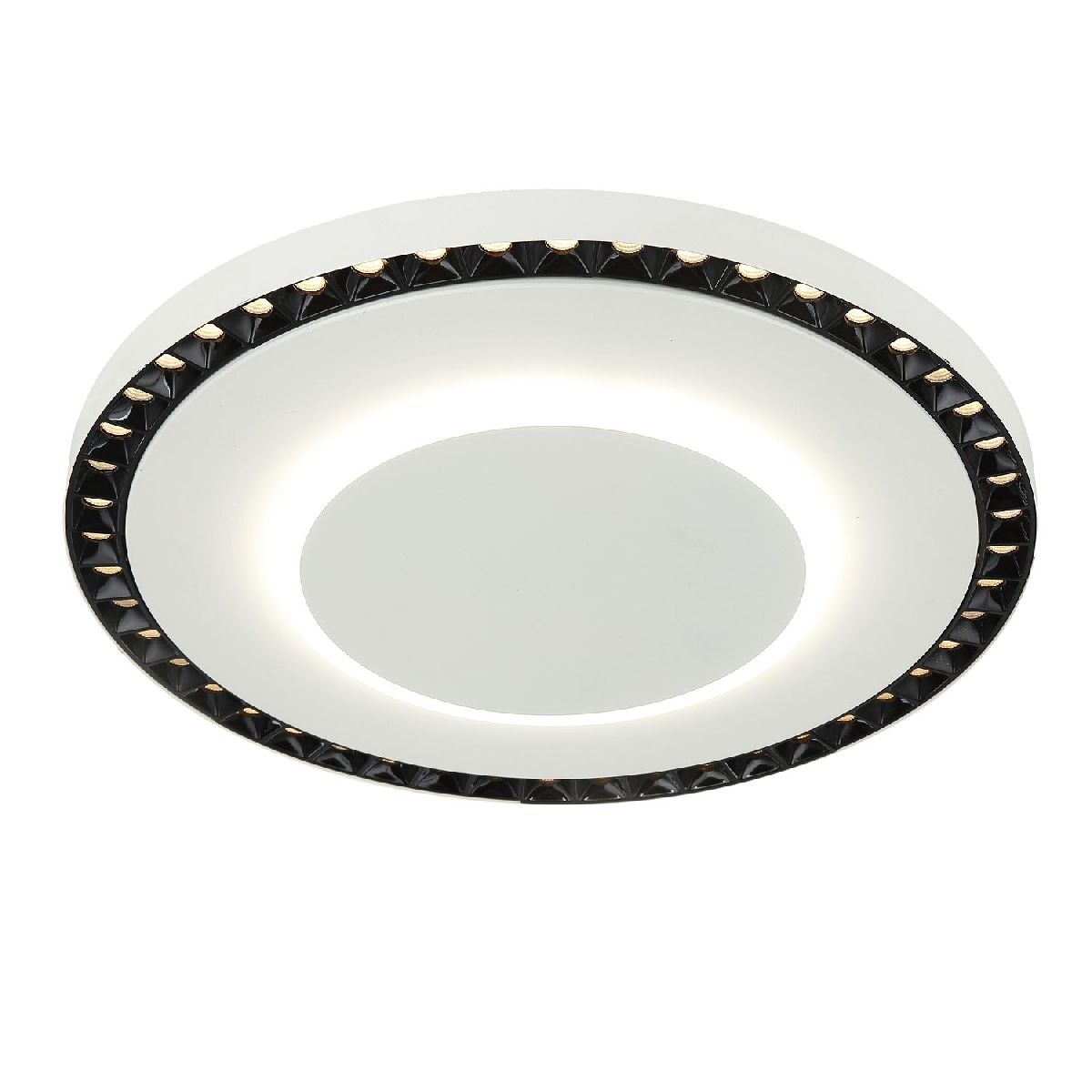 Потолочный светильник F-Promo Skiva 4432-1C Потолочный светильник F-Promo Skiva 4432-1C