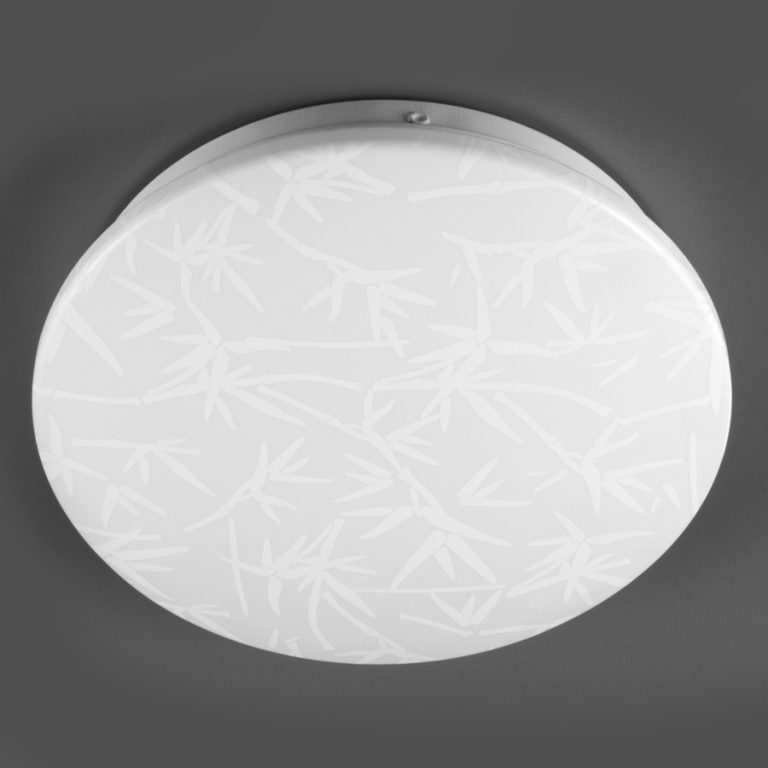 Потолочный светильник General Bamboo GSMCL-014-12 800241