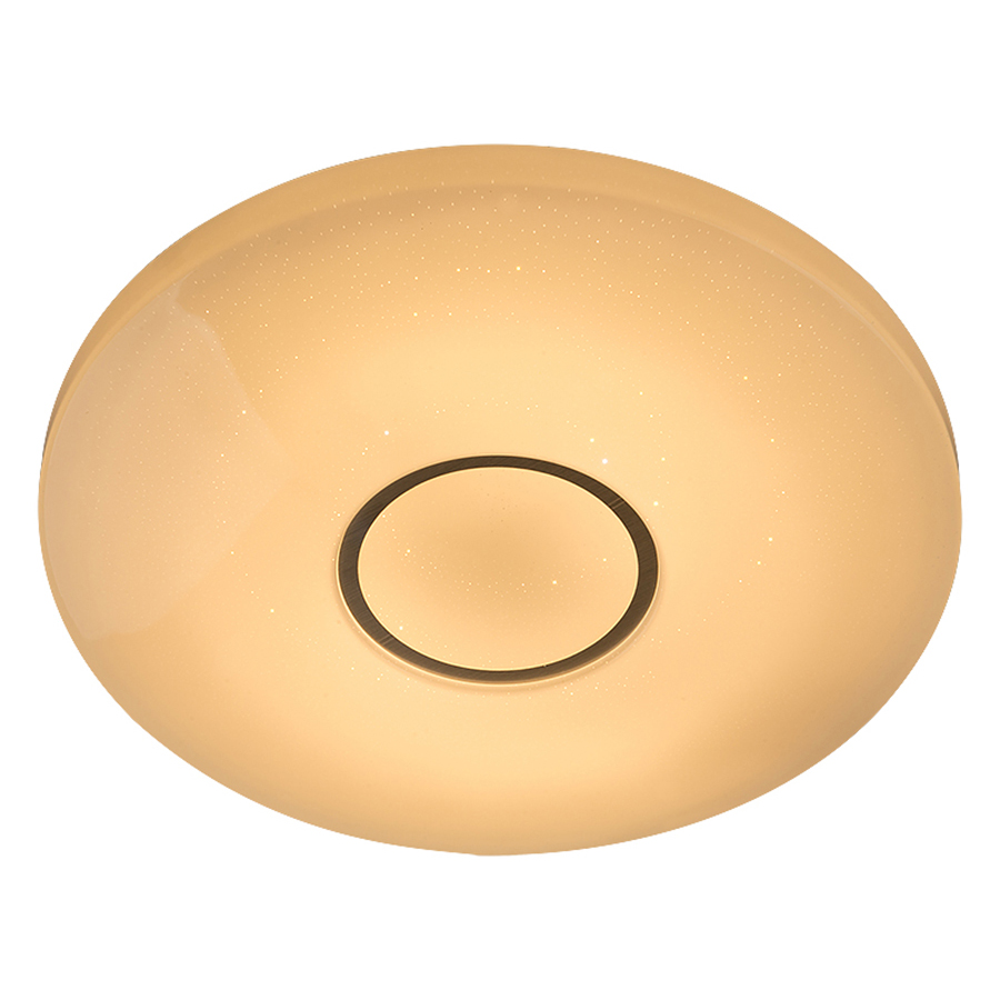 Потолочный светильник General Simplico GSMCL-Smart21 800321 Потолочный светильник General Simplico GSMCL-Smart21 800321