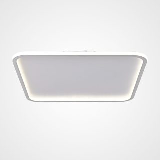 Потолочный светильник ImperiumLoft Quadro 321914-26