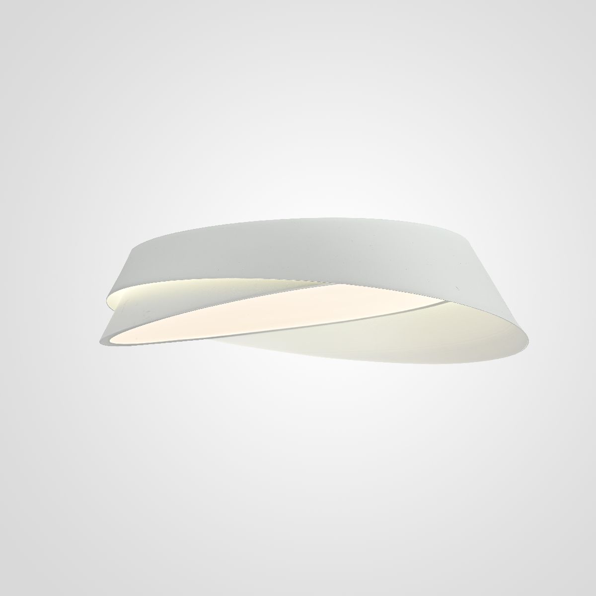 Потолочный светильник ImperiumLoft Shell 102036-26 Потолочный светильник ImperiumLoft Shell 102036-26
