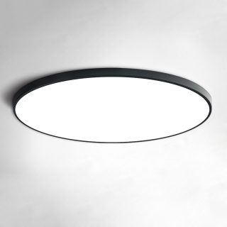 Потолочный светильник ImperiumLoft Slim 178447-26